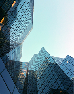 贵州检测公司 贵州检测公司