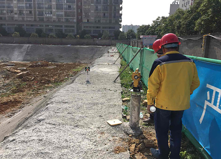 贵州检测机构 贵州检测机构