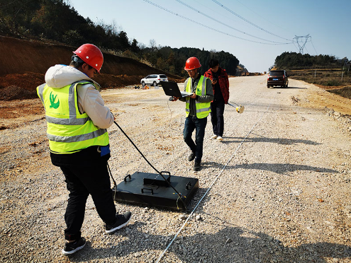 贵州检测机构 贵州检测机构